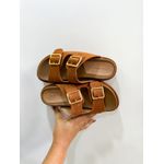 Birken Maisa CARAMELO