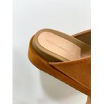 Birken Maisa CARAMELO