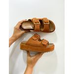 Birken Maisa CARAMELO