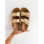 Birken Pamela DOURADO