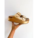 Birken Pamela DOURADO