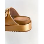 Birken Pamela DOURADO