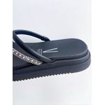 Flat Tereza PRETO