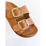 BIRKEN NEIDE CARAMELO