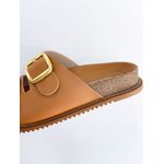 BIRKEN NEIDE CARAMELO