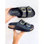 BIRKEN NEIDE PRETO