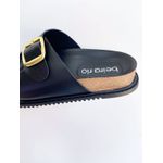 BIRKEN NEIDE PRETO