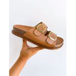 BIRKEN NEIDE CARAMELO