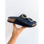 BIRKEN NEIDE PRETO