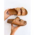 BIRKEN NEIDE CARAMELO