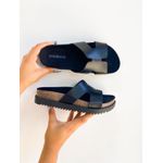 Flat Zana PRETO