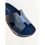 Flat Zana PRETO