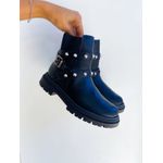 Bota Lavinia PRETO