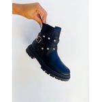 Bota Lavinia PRETO