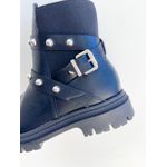 Bota Lavinia PRETO