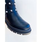 Bota Lavinia PRETO