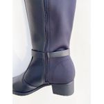 Bota Dalila PRETO