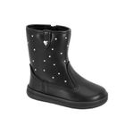 Bota Beatriz PRETO