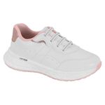 Tenis Alana BRANCO
