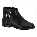 Bota Ester PRETO