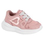 Tenis Alice ROSA