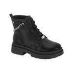 Bota Luiza PRETO