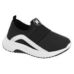 Tenis Lucas PRETO