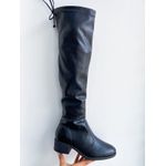 Bota Thais PRETO