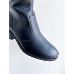 Bota Thais PRETO