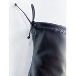 Bota Thais PRETO
