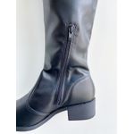 Bota Thais PRETO