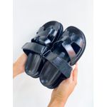 Flat Isabel PRETO