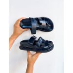 Flat Isabel PRETO