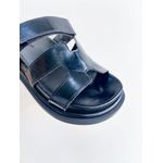 Flat Isabel PRETO