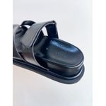 Flat Isabel PRETO