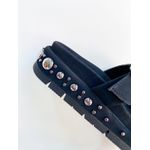 Flat Leilane PRETO