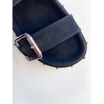 Flat Leilane PRETO
