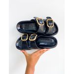 Birken Liz PRETO
