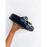 Birken Liz PRETO