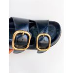 Birken Liz PRETO