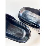 Birken Liz PRETO