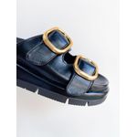 Birken Liz PRETO