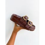 Birken Liz MARROM