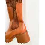 Bota Raquel CARAMELO
