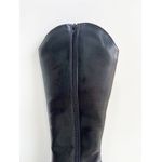 Bota Kim PRETO