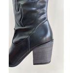 Bota Kim PRETO