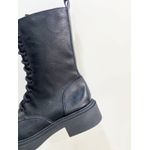 Bota Sophia PRETO