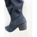 Bota Bella PRETO