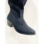Bota Bella PRETO