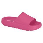 Slide Gabi PINK